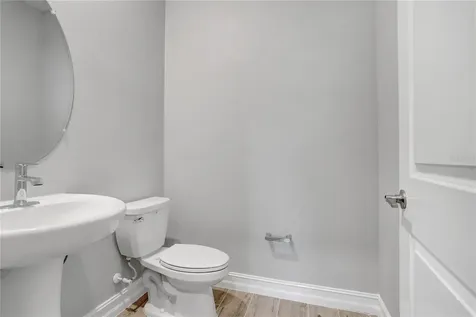 9912 Wild Begonia Loop Land O Lakes FL 34637