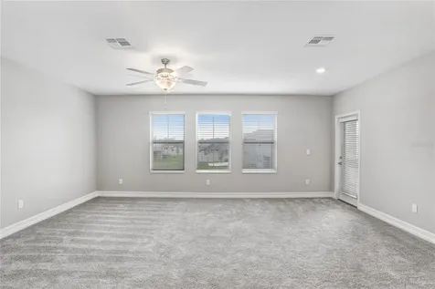 9912 Wild Begonia Loop Land O Lakes FL 34637
