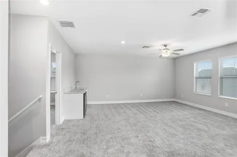 9912 Wild Begonia Loop Land O Lakes FL 34637