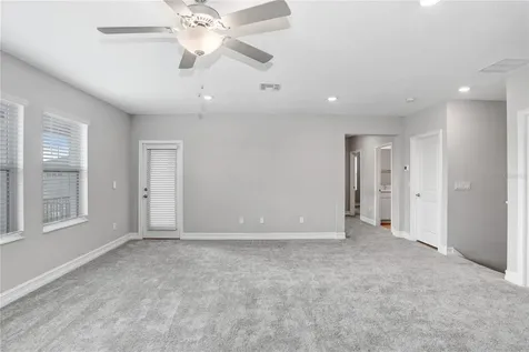 9912 Wild Begonia Loop Land O Lakes FL 34637