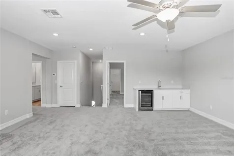 9912 Wild Begonia Loop Land O Lakes FL 34637