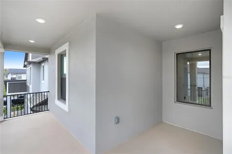 9912 Wild Begonia Loop Land O Lakes FL 34637