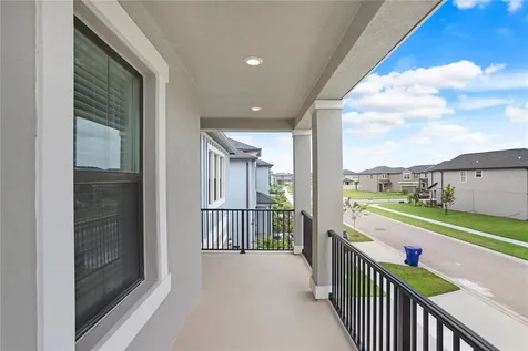 9912 Wild Begonia Loop Land O Lakes FL 34637