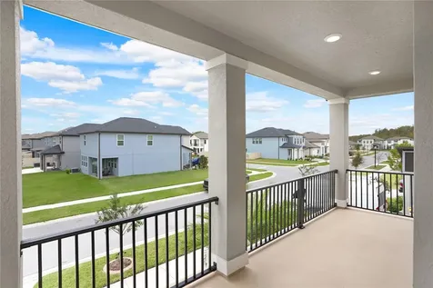 9912 Wild Begonia Loop Land O Lakes FL 34637