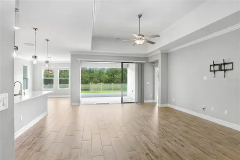 9912 Wild Begonia Loop Land O Lakes FL 34637