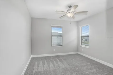 9912 Wild Begonia Loop Land O Lakes FL 34637