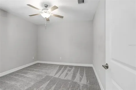 9912 Wild Begonia Loop Land O Lakes FL 34637