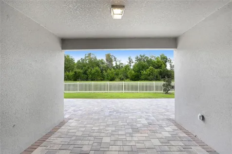 9912 Wild Begonia Loop Land O Lakes FL 34637
