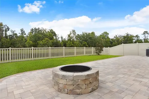 9912 Wild Begonia Loop Land O Lakes FL 34637