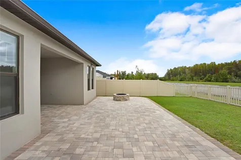 9912 Wild Begonia Loop Land O Lakes FL 34637