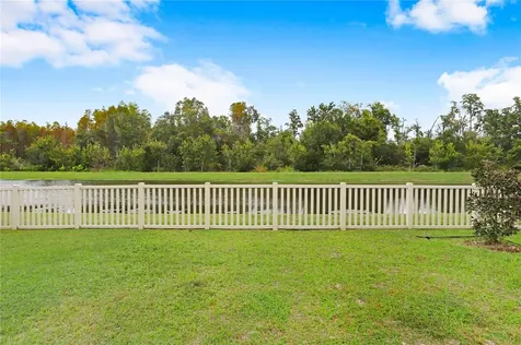 9912 Wild Begonia Loop Land O Lakes FL 34637