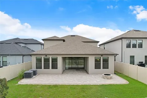 9912 Wild Begonia Loop Land O Lakes FL 34637