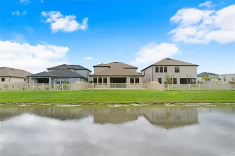 9912 Wild Begonia Loop Land O Lakes FL 34637