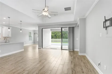 9912 Wild Begonia Loop Land O Lakes FL 34637