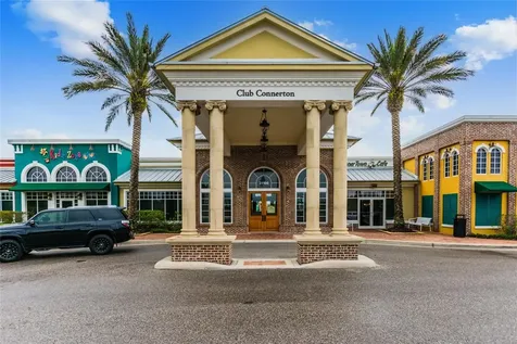 9912 Wild Begonia Loop Land O Lakes FL 34637