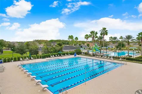9912 Wild Begonia Loop Land O Lakes FL 34637