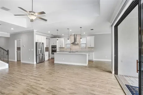 9912 Wild Begonia Loop Land O Lakes FL 34637