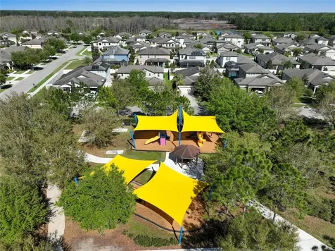 9912 Wild Begonia Loop Land O Lakes FL 34637