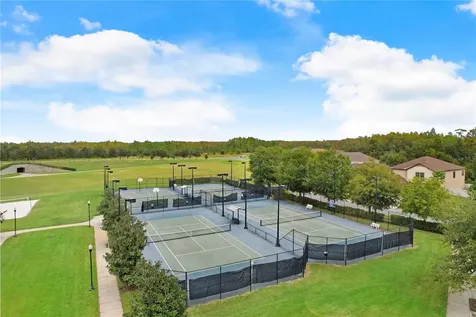9912 Wild Begonia Loop Land O Lakes FL 34637