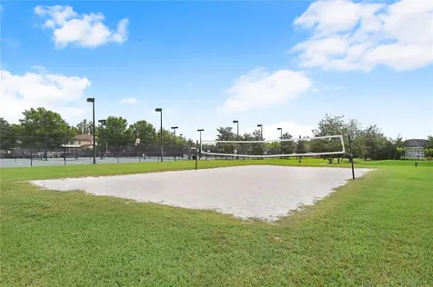 9912 Wild Begonia Loop Land O Lakes FL 34637