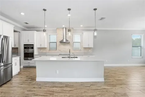 9912 Wild Begonia Loop Land O Lakes FL 34637