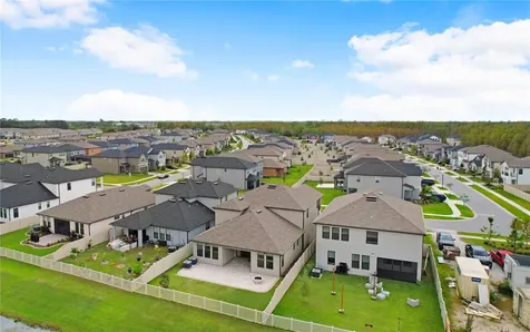 9912 Wild Begonia Loop Land O Lakes FL 34637
