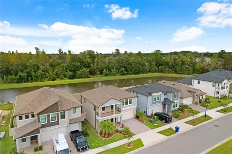 9912 Wild Begonia Loop Land O Lakes FL 34637