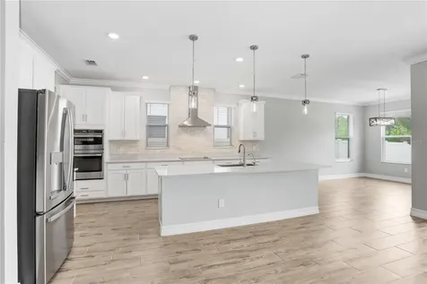 9912 Wild Begonia Loop Land O Lakes FL 34637