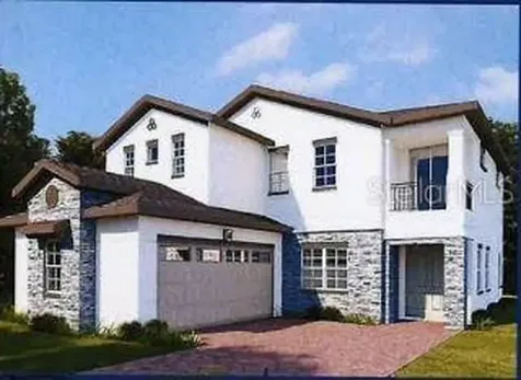 5198 Buttonsage Drive Saint Cloud FL 34772