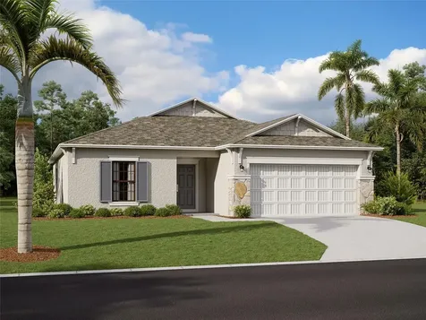5345 Patano Loop Palmetto FL 34221