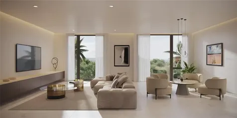 The Grove 11c Carrion Court San Juan PR 00907