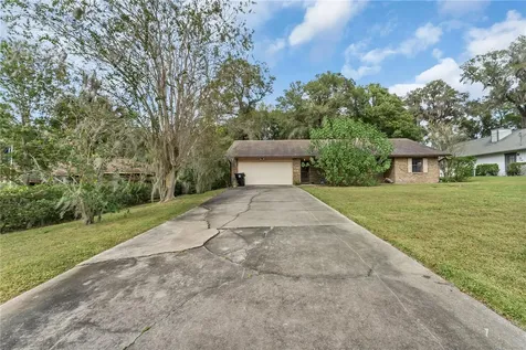 795 Briarwood Court Orange City FL 32763