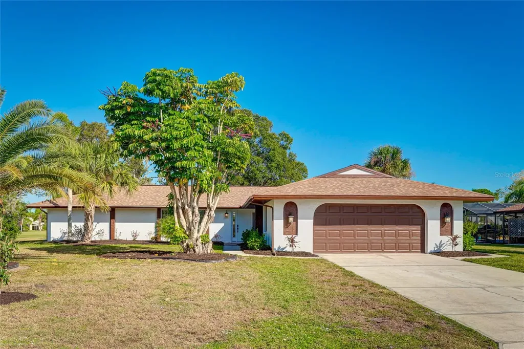 4787 Greencroft Road Sarasota FL 34235