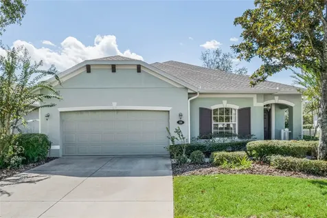 206 Stonington Way Deland FL 32724