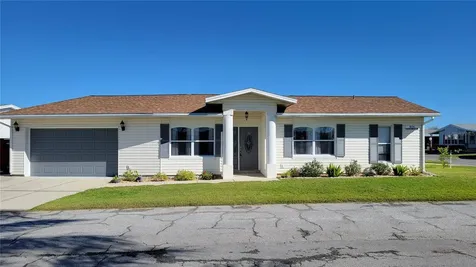 406 Dartmouth Drive Haines City FL 33844