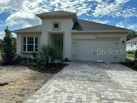 14190 Thoroughbred Drive Dade City FL 33525