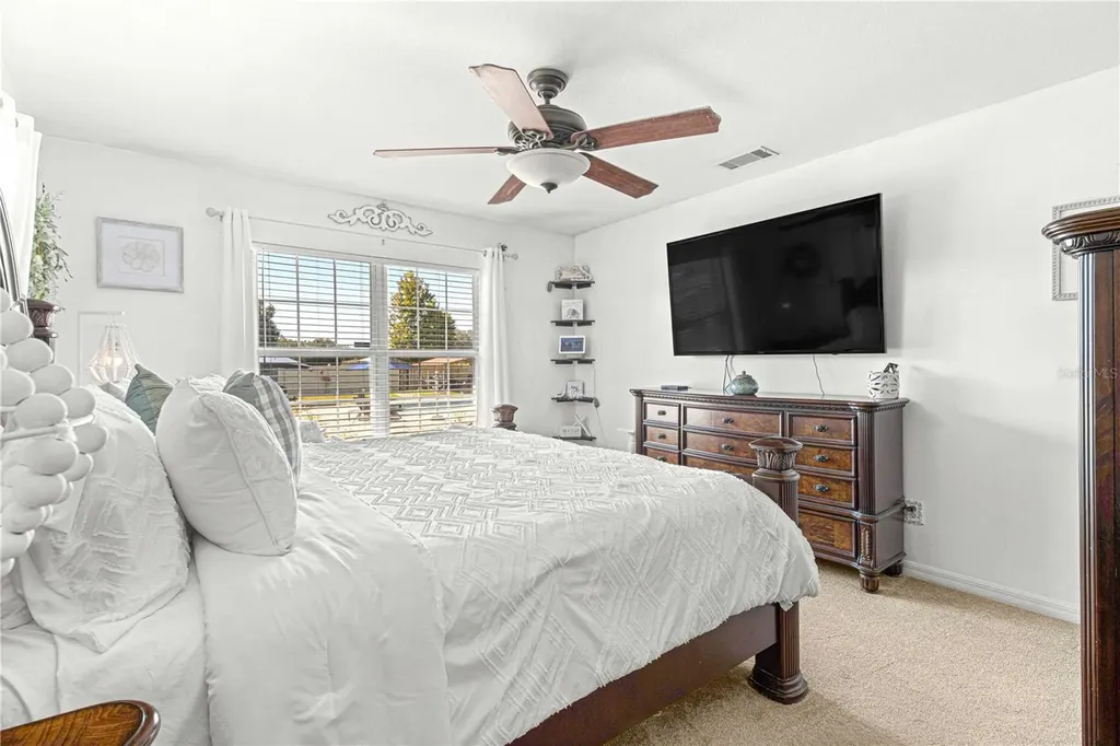 282 SW Breezy Drive Lake City FL 32025