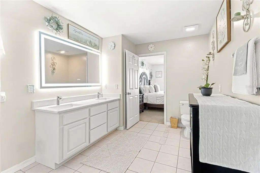282 SW Breezy Drive Lake City FL 32025
