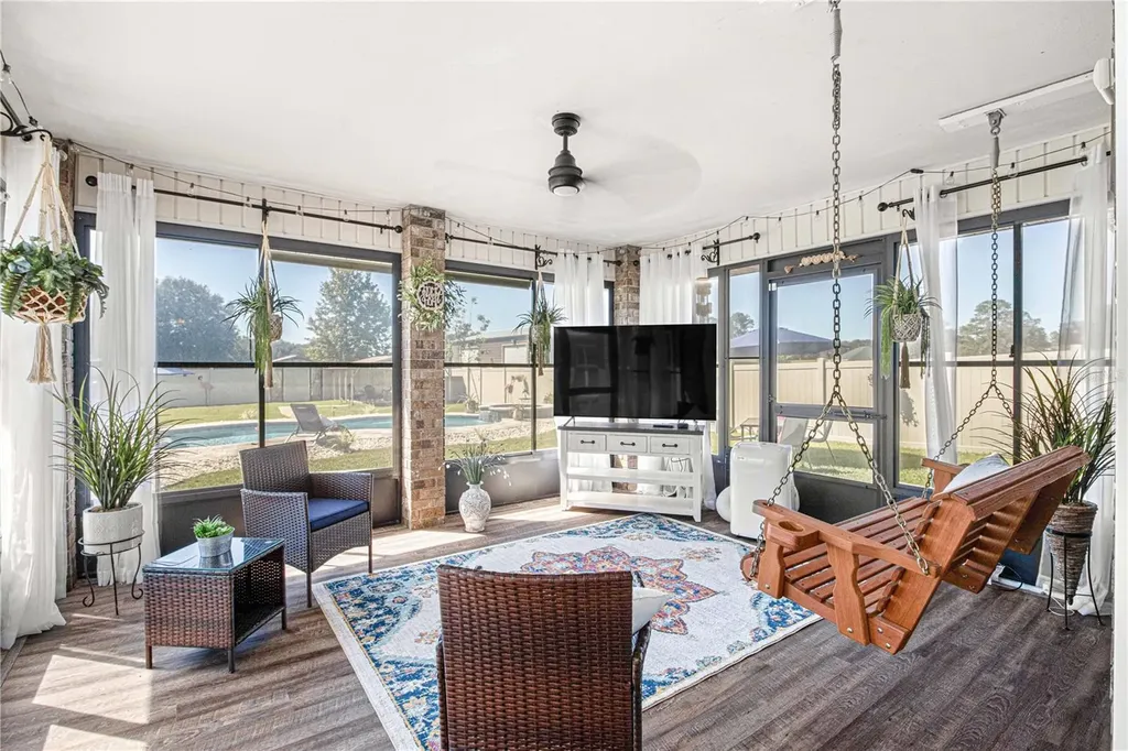 282 SW Breezy Drive Lake City FL 32025