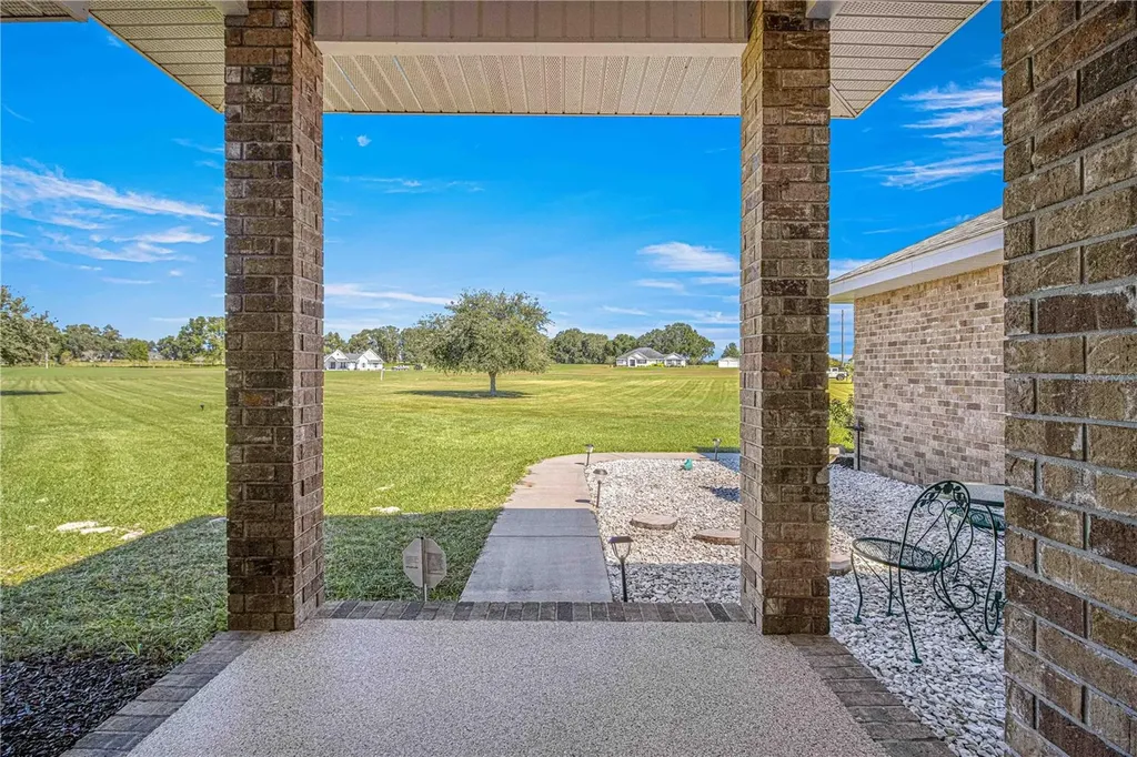 282 SW Breezy Drive Lake City FL 32025