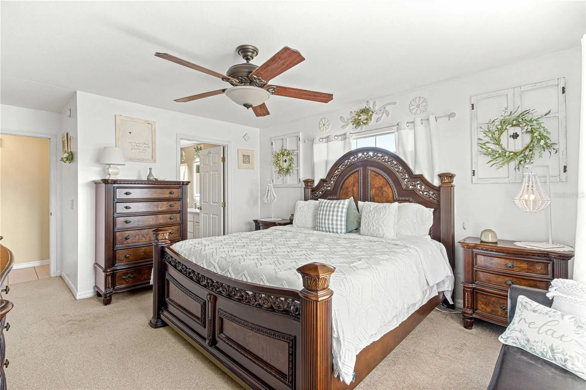 282 SW Breezy Drive Lake City FL 32025