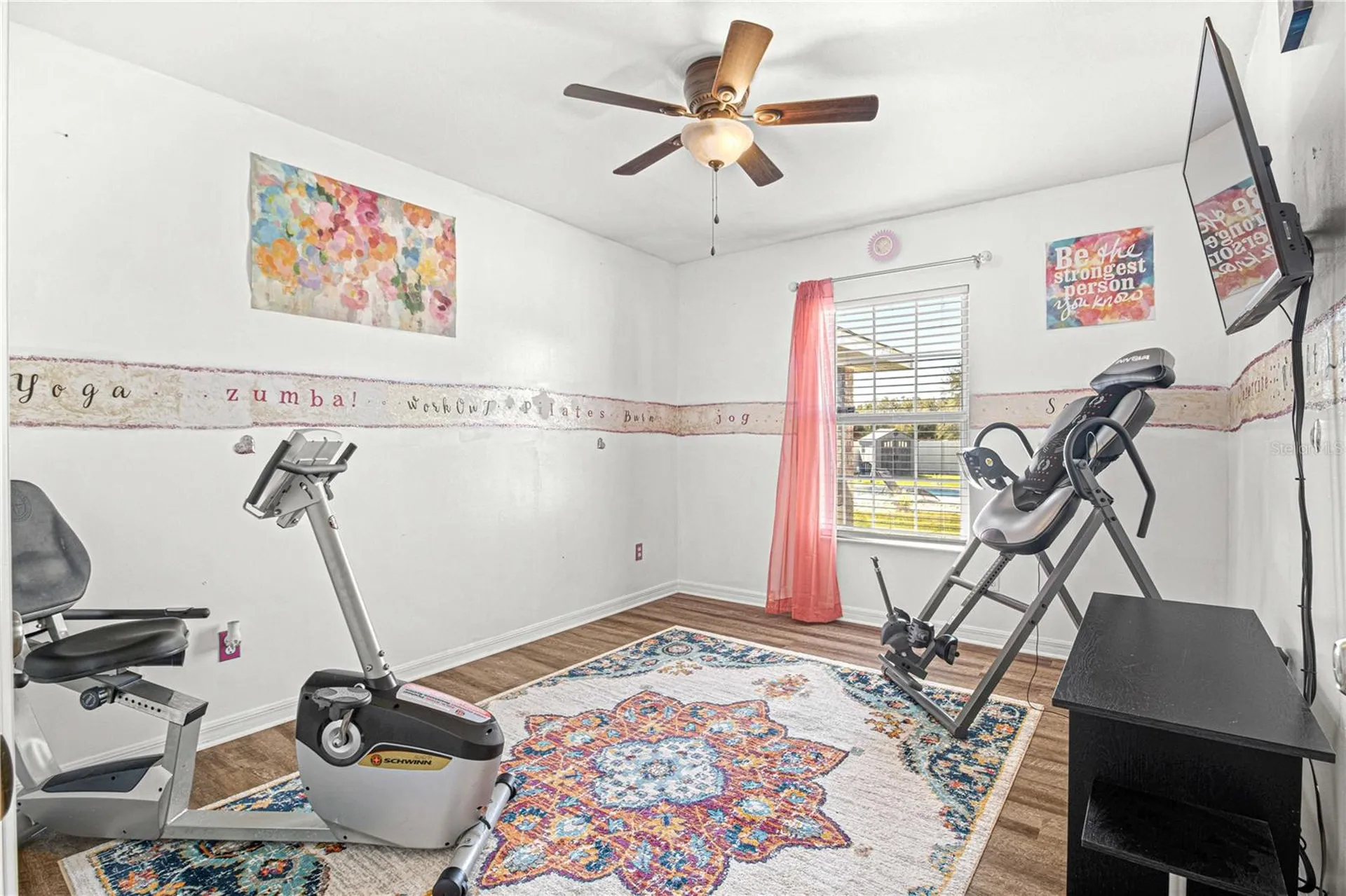 282 SW Breezy Drive Lake City FL 32025