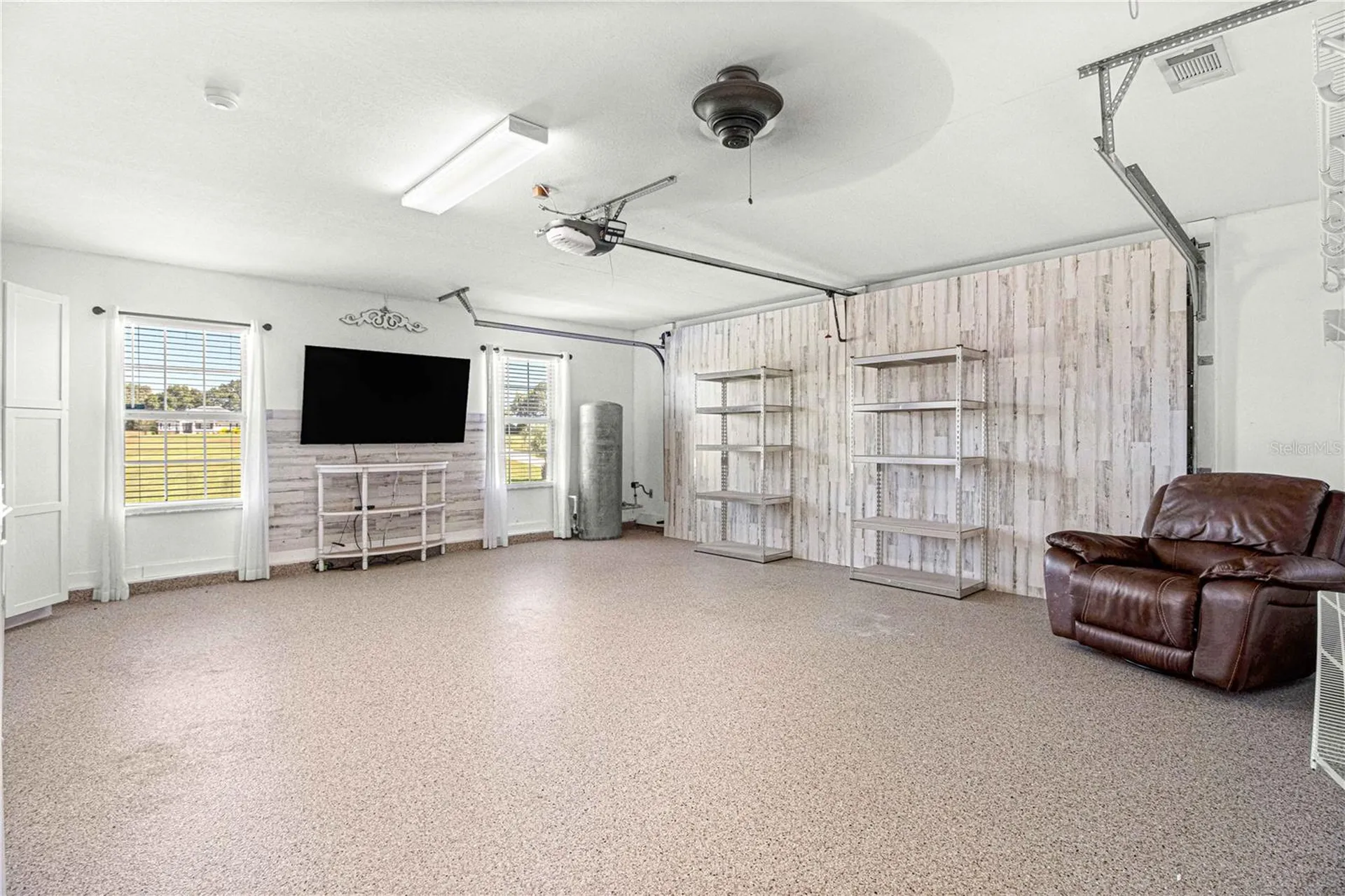 282 SW Breezy Drive Lake City FL 32025