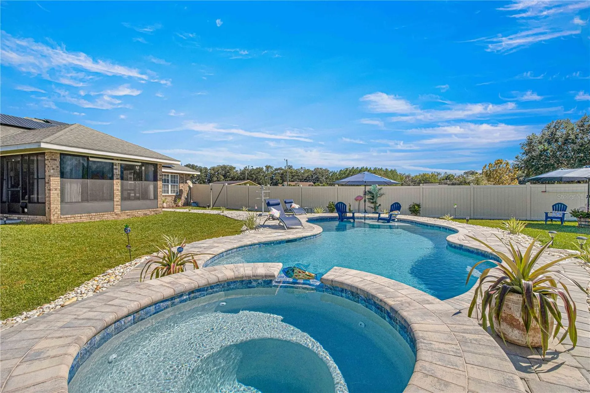 282 SW Breezy Drive Lake City FL 32025