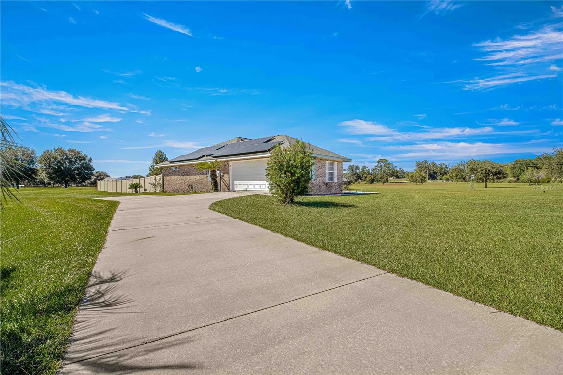 282 SW Breezy Drive Lake City FL 32025