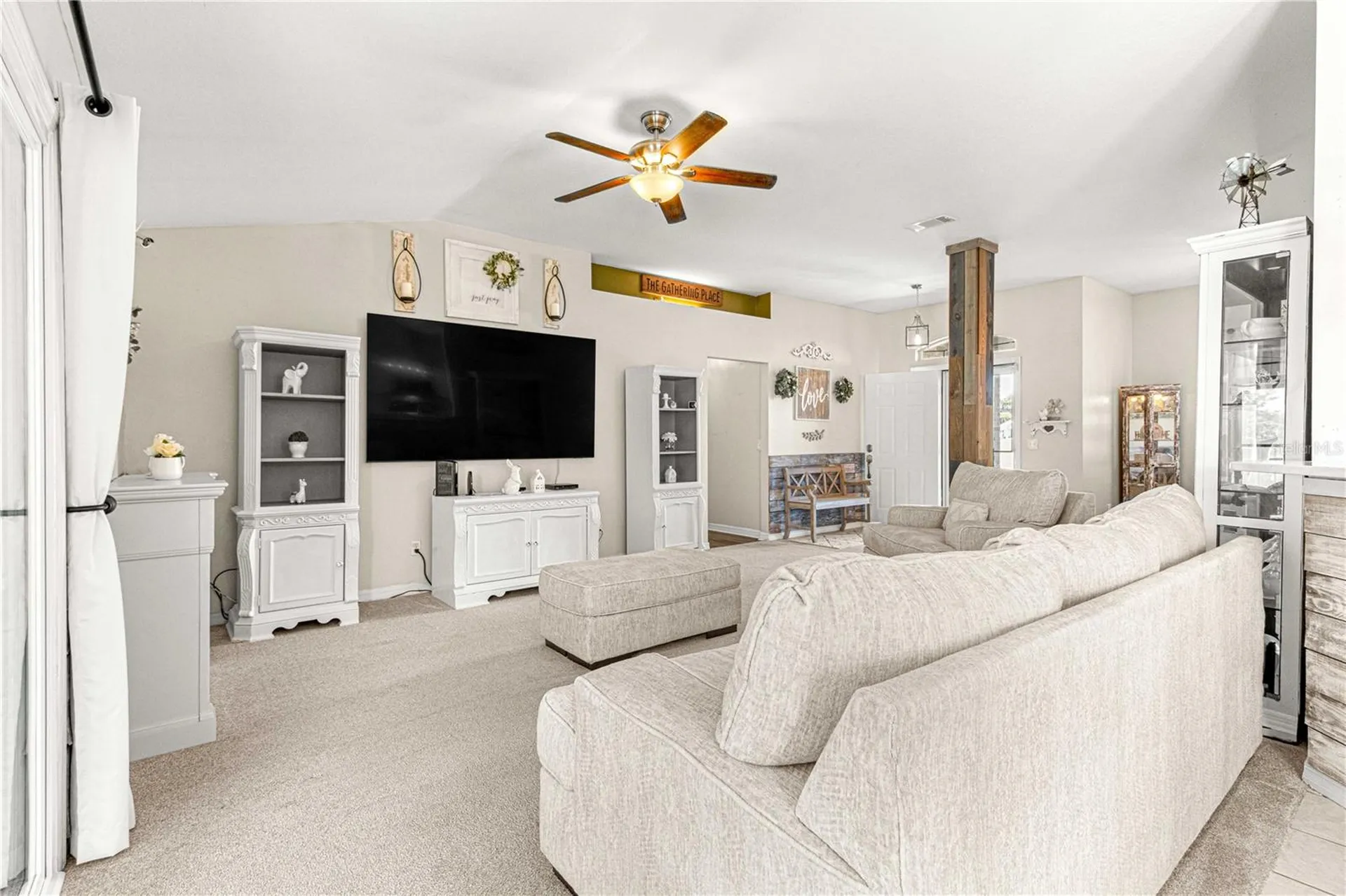 282 SW Breezy Drive Lake City FL 32025