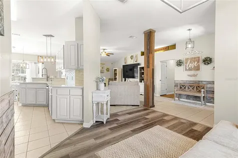 282 SW Breezy Drive Lake City FL 32025