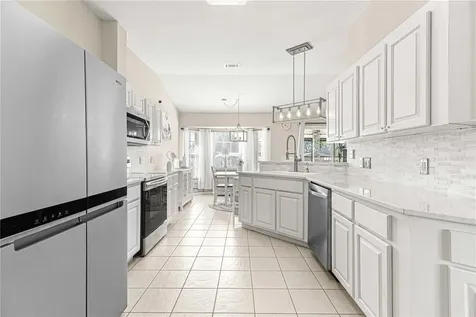 282 SW Breezy Drive Lake City FL 32025