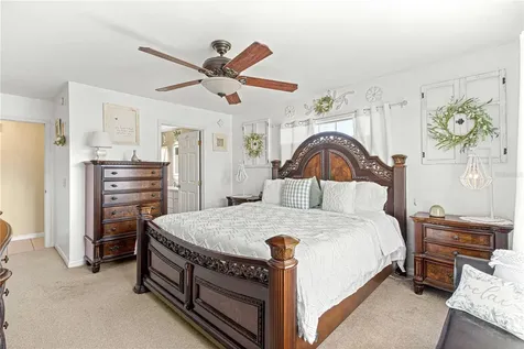 282 SW Breezy Drive Lake City FL 32025