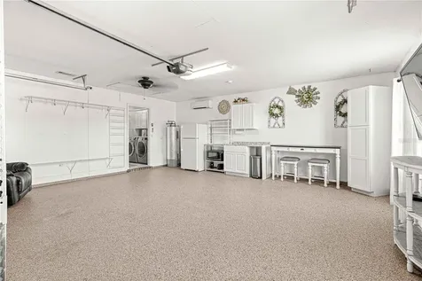 282 SW Breezy Drive Lake City FL 32025